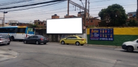 Ponto nº 130FX