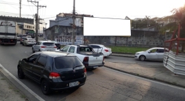 Ponto nº 159FX