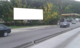 Ponto nº 175FX