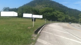 Ponto nº 315IC