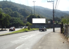Ponto nº 188FX