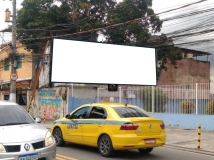 Ponto nº 39GP