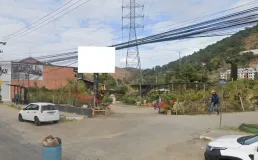 Ponto nº 492RD
