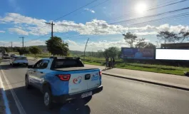 Ponto nº 49iC