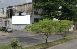 Ponto nº 116DP