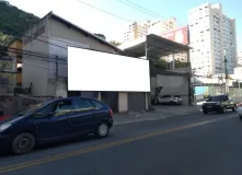 Ponto nº 457CV