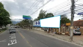 Ponto nº 14RJ
