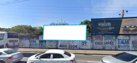 Ponto nº 30rj