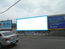 Ponto nº 351FX