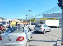 Ponto nº 28AG