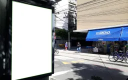 Ponto nº 23AG