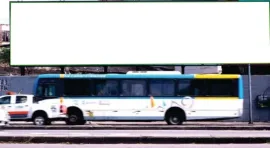 Ponto nº 489RD