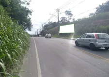 Ponto nº 153GP
