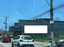 Ponto nº 05KI
