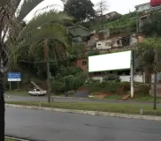 Ponto nº 10CA