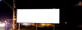 Ponto nº 69OU
