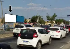 Ponto nº 572VM