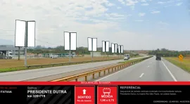 Ponto nº 348VX