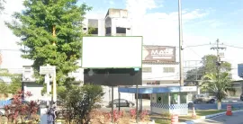 Ponto nº 559RD