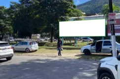 Ponto nº 564vm