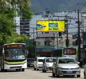 Ponto nº 917HO