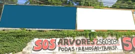 Ponto nº 413CM