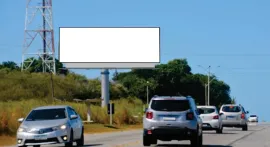 Ponto nº 36NA