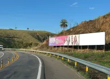 Ponto nº 36IND