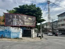 Ponto nº 48AC