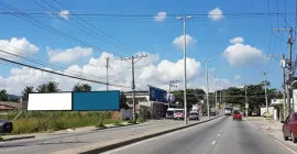 Ponto nº 11CO