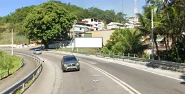 Ponto nº 120AA