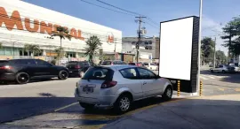 Ponto nº 517RD