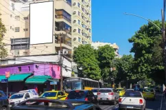 Ponto nº 567hz