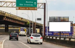 Ponto nº 605HZ