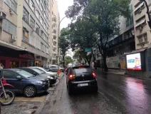 Ponto nº 09AG