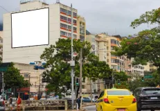 Ponto nº 536HZ