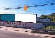 Ponto nº 154CM