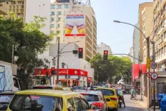 Ponto nº 211HZ