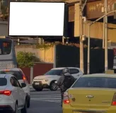 Ponto nº 08CE