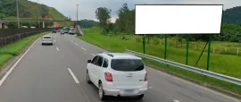 Ponto nº 382VX