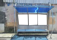 Ponto nº 570RD