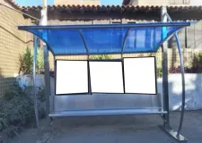 Ponto nº 571RD