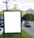 Ponto nº 595RD