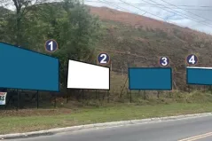 Ponto nº 16SI