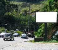 Ponto nº 04FL