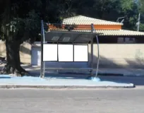 Ponto nº 612RD