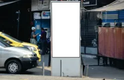 Ponto nº 481RD