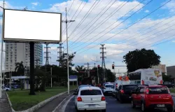 Ponto nº 104FM