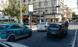 Ponto nº 895RD