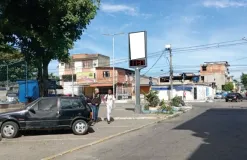 Ponto nº 906RD